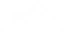 元铭Logo